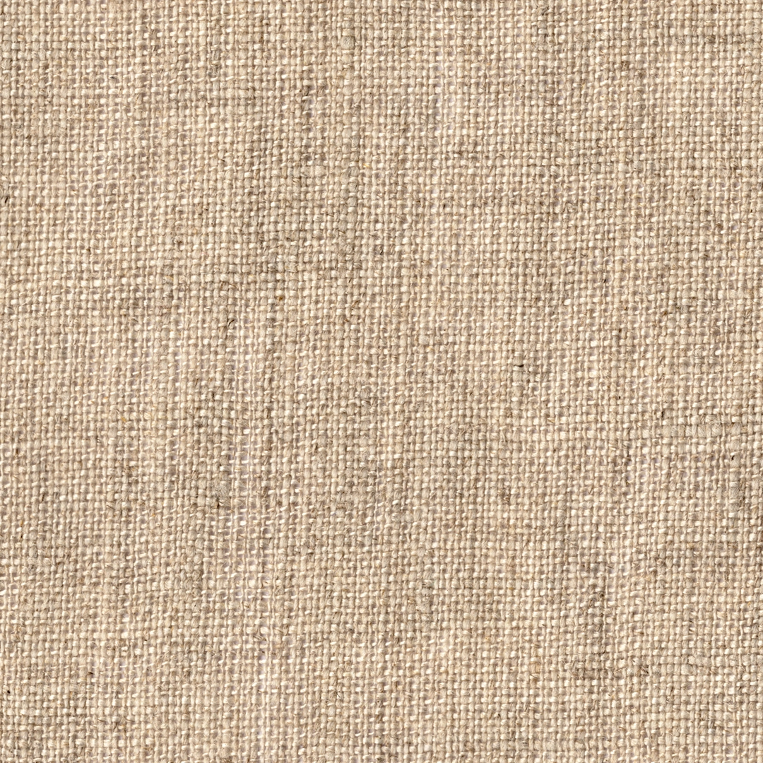 Beige Plain
